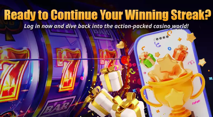 स्वागत बोनस पाने के लिए 112233Lottery में शामिल हों