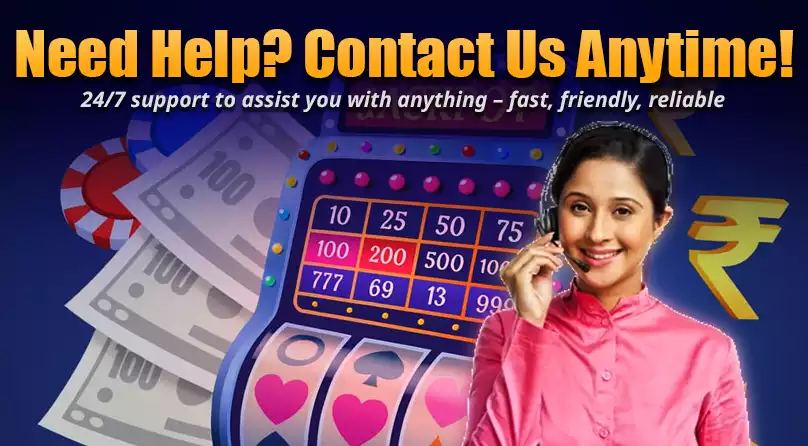 Contact Us 112233Lottery/112233Lottery Official customer service is online 24 hours a day