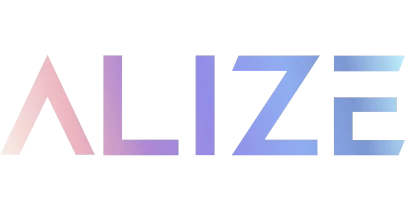 भागीदार जो 112233Lottery के साथ काम करते हैं