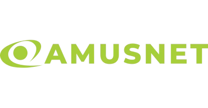 भागीदार जो 112233Lottery के साथ काम करते हैं