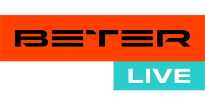 partners who work with 112233Lottery