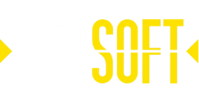 भागीदार जो 112233Lottery के साथ काम करते हैं