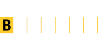 भागीदार जो 112233Lottery के साथ काम करते हैं