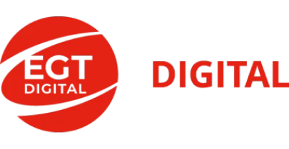 भागीदार जो 112233Lottery के साथ काम करते हैं