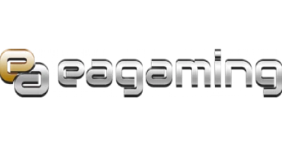 भागीदार जो 112233Lottery के साथ काम करते हैं