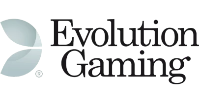 partners who work with 112233Lottery