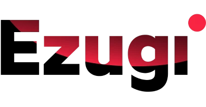 partners who work with 112233Lottery