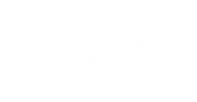 भागीदार जो 112233Lottery के साथ काम करते हैं