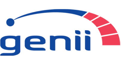 partners who work with 112233Lottery