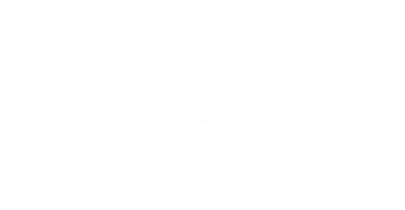 भागीदार जो 112233Lottery के साथ काम करते हैं