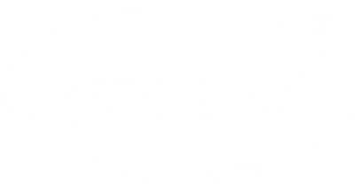 partners who work with 112233Lottery