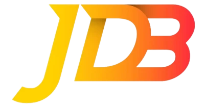 partners who work with 112233Lottery