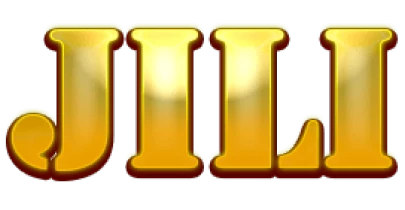 partners who work with 112233Lottery