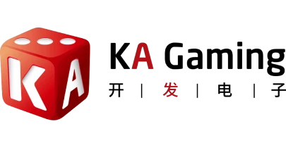 भागीदार जो 112233Lottery के साथ काम करते हैं