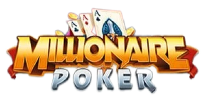 partners who work with 112233Lottery