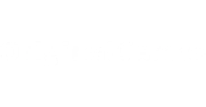 partners who work with 112233Lottery