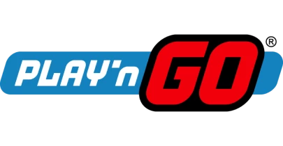 partners who work with 112233Lottery