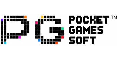 partners who work with 112233Lottery