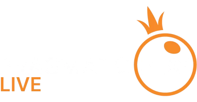 partners who work with 112233Lottery