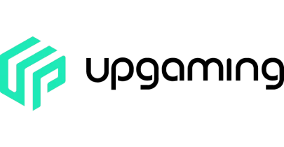 partners who work with 112233Lottery