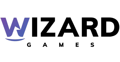 partners who work with 112233Lottery