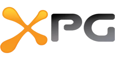 partners who work with 112233Lottery