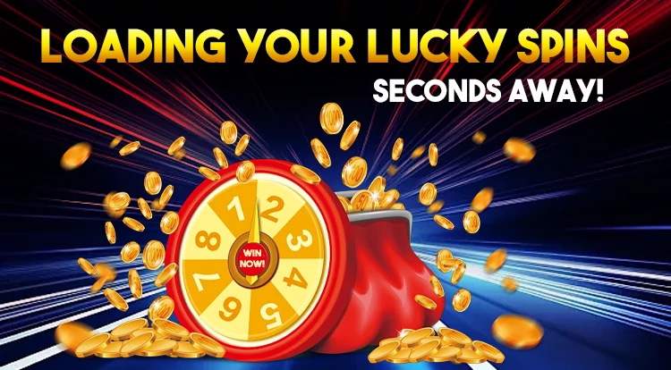 Join 112233Lottery to get welcome bonus